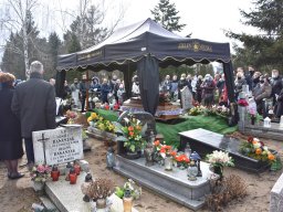20210315_-_pozegnanie_s_grazyny_foks_6